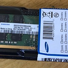 三星 原裝16G 2RX8 PC4- 2133P-S 筆電記憶體 M471A2K43BB1-CPB 歷史價格詳細信息