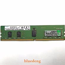 PC4-2666V-R REG DDR4 64GB DELL R640 DL360 G10 DL380 G10 歷史價格詳細信息