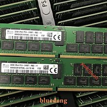 HMA82GR7MFR4N-UH 現代海力士 16G 1R×4 PC4-2400T DDR4 ECC REG 歷史價格詳細信息