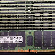 【三井伺服器】HP原裝 P440AR/2G FBWC 726736-B21 RAID卡749796-001 815983 歷史價格詳細信息