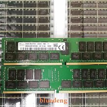 HMA84GR7AFR4N-VK現代SK海力士32G 2R×4 PC4-2666V DDR4 ECC REG 歷史價格詳細信息