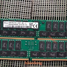 HMA84GR7AFR4N-VK現代SK海力士32G 2R×4 PC4-2666V DDR4 ECC REG 歷史價格詳細信息