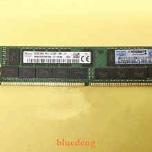 HP 774172-001 752369-081 726719-B21 16GB 2RX4 PC4-2133P 歷史價格詳細信息