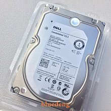 【DELL 戴爾】1TB移動固態硬碟組★14吋i5 2-in-1輕薄筆電 (Inspiron 14/14-7430-R1508STTW/ 歷史價格詳細信息