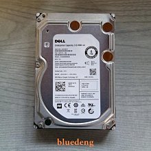 NW0CG DELL 戴爾 R440 XR2 服務器 風扇 0NW0CG 全新 歷史價格詳細信息