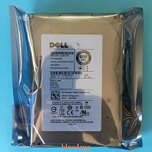 Dell 600GB SAS 3.5 15K  0W348K 0W347K 歷史價格詳細信息