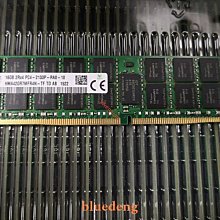 Dell R630/R730/R730XD/R740/T630 750W EPP電源05RHVV E750E-S1 歷史價格詳細信息