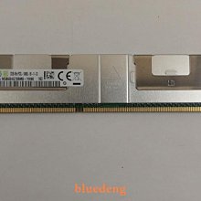 三星 32G 4DR×4 PC4-2400T DDR4 ECC REG LRDIMM 伺服器記憶體 歷史價格詳細信息