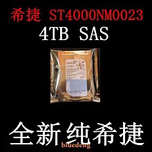 全新三年保 Seagate/希捷ST4000NM0023 3.5寸 4TB SAS 伺服器硬碟 價格比較,價格查詢,歷史價格詳細信息