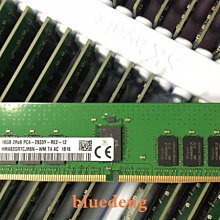 HP DELL FirePro W7000 GDDR5 顯示卡 CHF4P 703482-001 702294-001 歷史價格詳細信息