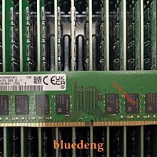 NAS群輝DS1618+網絡存儲伺服器16G 2400 ECC記憶體HMA82GS7AFR8N-UH 歷史價格詳細信息