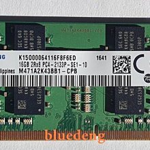 三星原裝 M393A4K40DB2-CWE 伺服器記憶體 DDR4 32G 3200AA ECC REG 歷史價格詳細信息