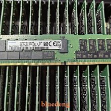 M393A4K40DB2-CWE 三星 32G 2RX4 PC4-3200AA DDR4 ECC REG RDIMM 歷史價格詳細信息