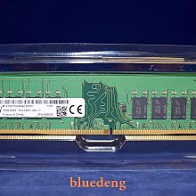 DELL 16G DDR4 2400 ECC REG伺服器記憶體 T7810 T7820 T5810 T5820 歷史價格詳細信息