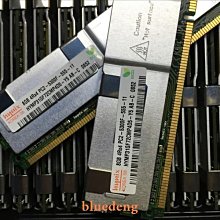 蘋果 Mac Pro ME253 MD878 垃圾桶記憶體 8G DDR3 1866 ECC UDIMM 歷史價格詳細信息