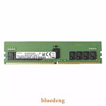 全新三星DDR4 16G 2RX4 PC4-2133P M393A2G40DB0-CPB 伺服器記憶體 歷史價格詳細信息