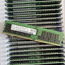 HMA84GR7AFR4N-VK現代SK海力士32G 2R×4 PC4-2666V DDR4 ECC REG 歷史價格詳細信息