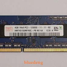海力士SK 4G 1RX8 PC4-2133P DDR4 HMA451U6AFR8N-TF 桌機記憶體 歷史價格詳細信息