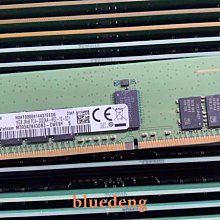 三星16G 2RX8 PC4-2666V 純ECC UDIMM伺服器記憶體M391A2K43BB1-CTD 歷史價格詳細信息