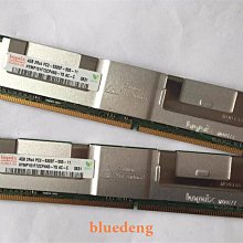 IBM X3650 X3550 X3400 43X0802 43X0805 300G 15K SAS原裝硬盤 歷史價格詳細信息