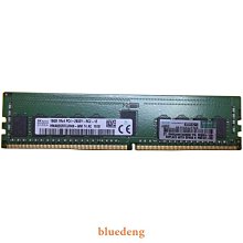 16G 1RX4 2RX8 DDR4 2666 2933 3200 ECC REG伺服器記憶體 歷史價格詳細信息