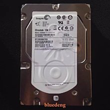 ...浪潮 聯想 4T ST4000NM0025 4TB 3.5寸 SAS 12GB 硬盤 歷史價格詳細信息