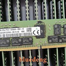 SK 海力士32G PC5 4800B DDR5 4800桌機記憶體 HMCG88AEBUA084N 歷史價格詳細信息