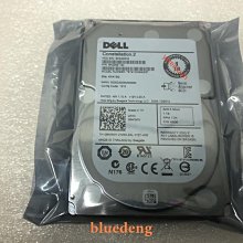 【DELL 戴爾】1TB移動固態硬碟組★14吋i5 2-in-1輕薄筆電 (Inspiron 14/14-7430-R1508STTW/ 歷史價格詳細信息