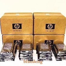 3PAR 1.2TB 10K SAS 810872-001 791436-003 伺服器硬碟不含托架 歷史價格詳細信息