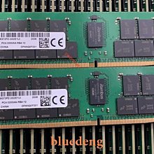 MTA36ASF2G72PZ-2G3B1 MT鎂光 16G 2R×4 PC4-2400T DDR4 ECC REG 歷史價格詳細信息