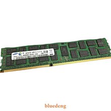 三星4G 2RX8 PC3-8500S DDR3 1066 M471B5273CH0-CF8筆電記憶體條 歷史價格詳細信息