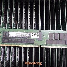 三星32G 2RX4 PC4-2133P DDR4 REG伺服器記憶體M393A4K40BB0-CPB 歷史價格詳細信息