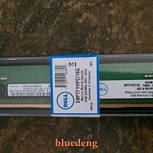 DELL T5810 T5820 T7810 T7820務器內存16G DDR4 2400 ECC REG 歷史價格詳細信息