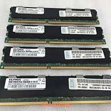 DDR3 4G ECC X79 伺服器 記憶體 RAM 4G*4條 歷史價格詳細信息