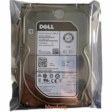 DELL ST6000NM0095 0MM81X存儲硬碟6T SAS 12Gb SC2000 SC2080 歷史價格詳細信息