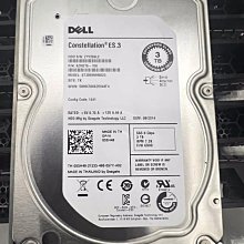 全新DELL 希捷 浪潮 1T 3.5寸 SAS 7.2K 伺服器硬碟ST1000NM0001 歷史價格詳細信息