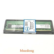 DELL R730 16G SD CARD 歷史價格詳細信息