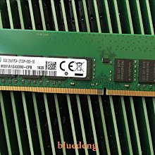 HP DL20 GEN9 G9 Server / E3-1240V5/8GB/Power , 支援2.5&quot;硬碟 歷史價格詳細信息