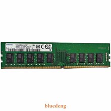 M391A2K43BB1-CTD三星 16G 2RX8 PC4-2666V DDR4 純ECC UDIMM記憶體 歷史價格詳細信息