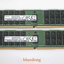 聯想SR670 SR850 SR860 SR950 伺服器記憶體 32G DDR4 2933 ECC REG 歷史價格詳細信息