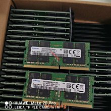 三星DDR4 2RX8 8G 2400純ECC UDIMM伺服器記憶體M391A1G43EB1-CRC 歷史價格詳細信息