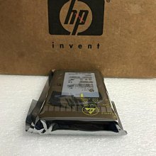 HP 810759-001 3PAR 1.2TB 10K 12GB 2.5IN HD - K2P93A, 8000 歷史價格詳細信息