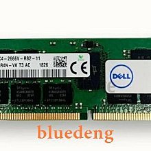 DELL R940 R740XD T440 T640務器硬盤6T 7.2K 3.5 SAS 質保三年 歷史價格詳細信息