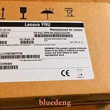 聯想 7XB7A00024 00YK013 SR 伺服器硬碟 300G 10K 12Gb SAS 2.5 歷史價格詳細信息