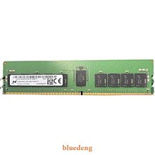 32G 2RX8 3200ECC 金士頓 純ECC 歷史價格詳細信息