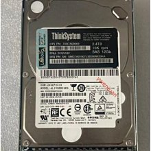 聯想01GV070 01GV071 7XB7A00069 01GV182 2.4T SAS M5 SR 硬盤 歷史價格詳細信息