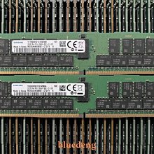 適用于HP伺服器電源2200W轉6P顯卡電源板2028PIN轉12個6P轉接板 歷史價格詳細信息