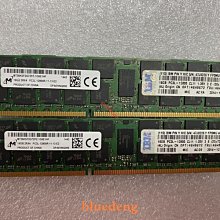 16G PC3L-12800R 1333 1600 1866 ECC REG伺服器記憶體DDR3 X79 歷史價格詳細信息