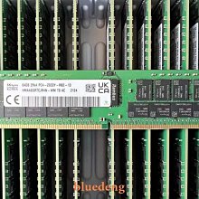 DELL T7920 / 3204 /32G/ 512G+2T / RTX3070 8G 適用戴爾工作站 歷史價格詳細信息