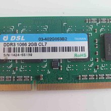 Hynix  2GB 1RX8 PC3-12800S DDR3-1600MHz  SODIMM  204p 筆電記憶體 歷史價格詳細信息